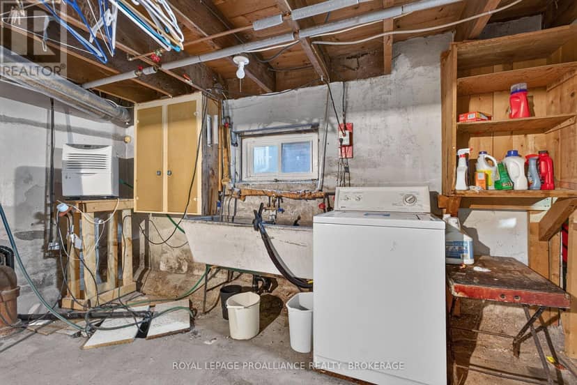 86 Ellerbeck Street — photo 24 of 35