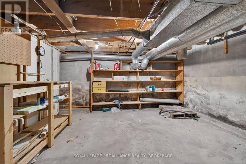 86 Ellerbeck Street — photo 25 of 35