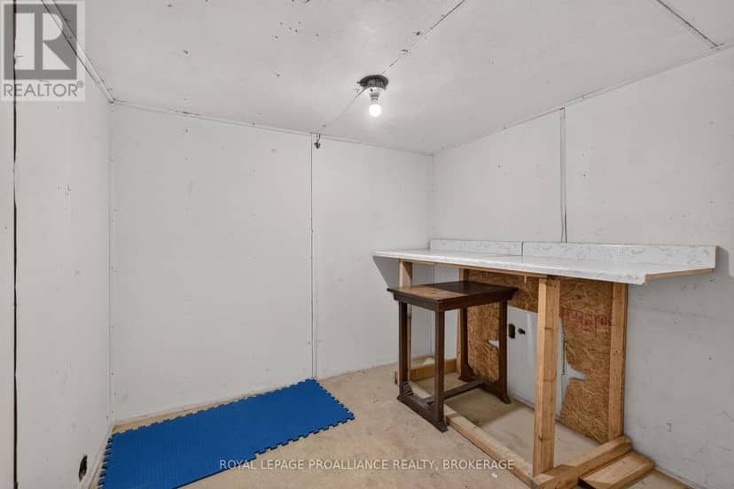 86 Ellerbeck Street — photo 26 of 35