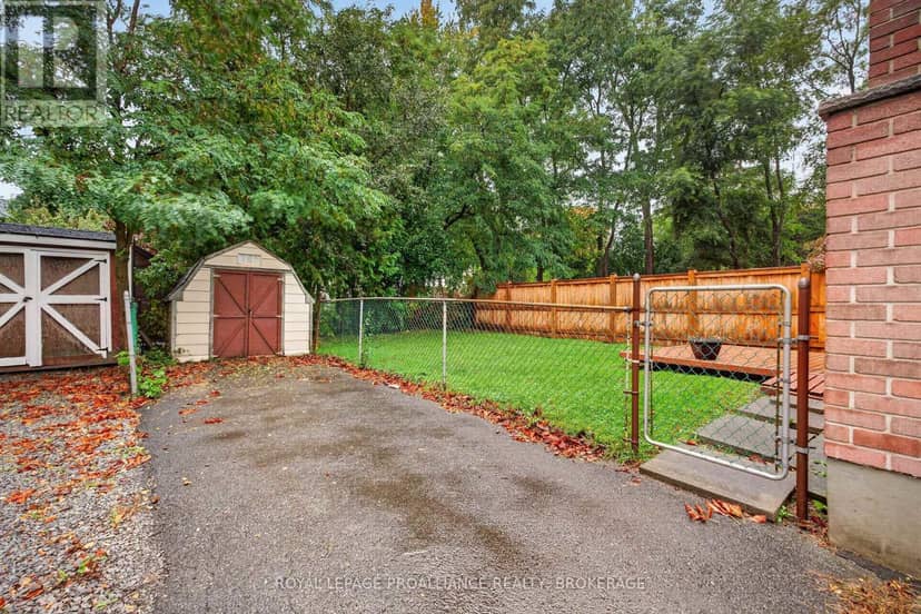 86 Ellerbeck Street — photo 27 of 35