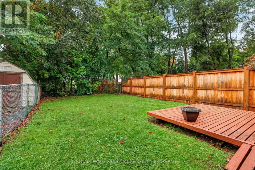 86 Ellerbeck Street — photo 28 of 35