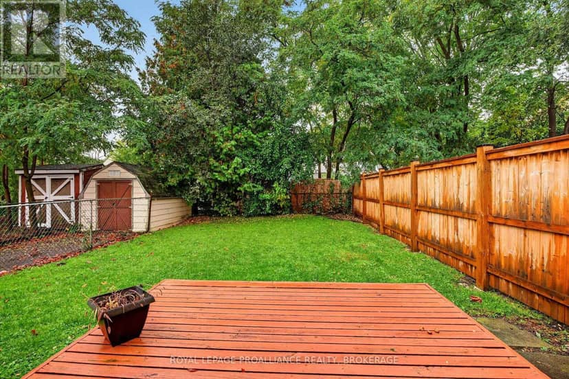 86 Ellerbeck Street — photo 29 of 35