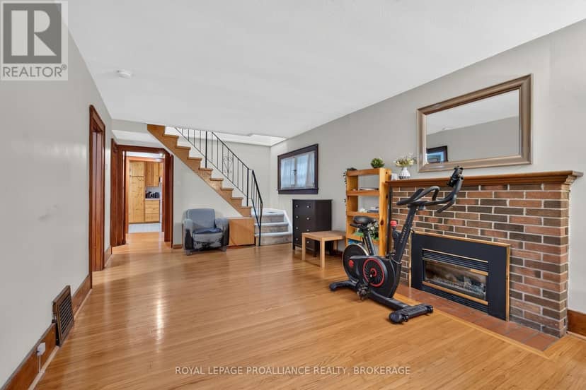 86 Ellerbeck Street, Kingston, photo 3