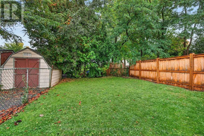 86 Ellerbeck Street — photo 30 of 35