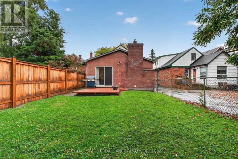 86 Ellerbeck Street — photo 31 of 35