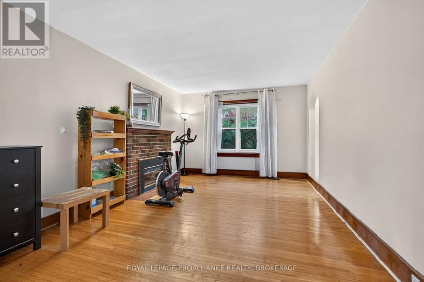 86 Ellerbeck Street, Kingston, photo 4