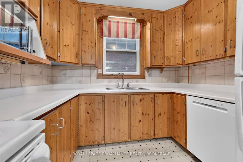 86 Ellerbeck Street, Kingston, photo 6