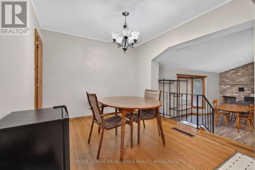 86 Ellerbeck Street, Kingston, photo 7