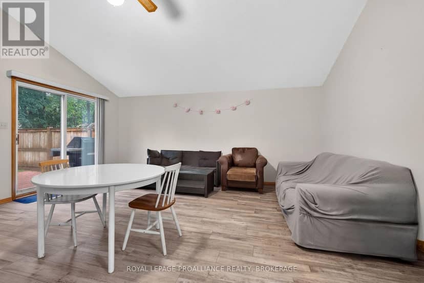 86 Ellerbeck Street, Kingston, photo 8
