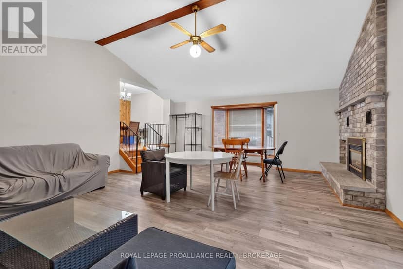 86 Ellerbeck Street — photo 9 of 35