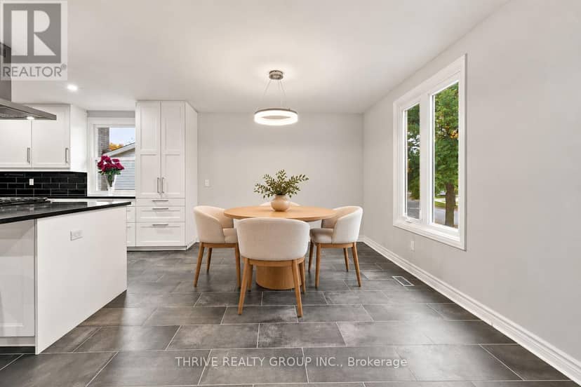 708 Village Green Avenue — photo 11 of 39