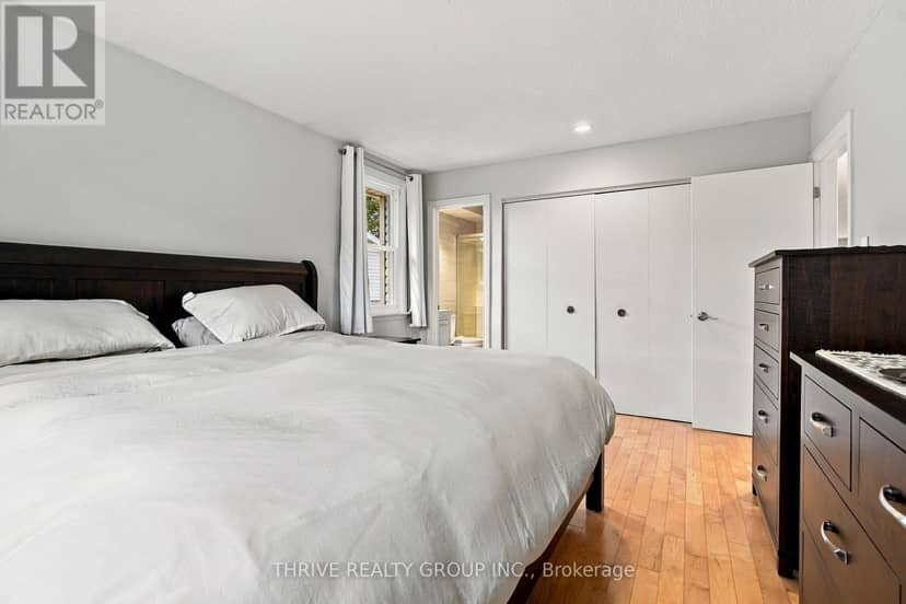 708 Village Green Avenue — photo 18 of 39