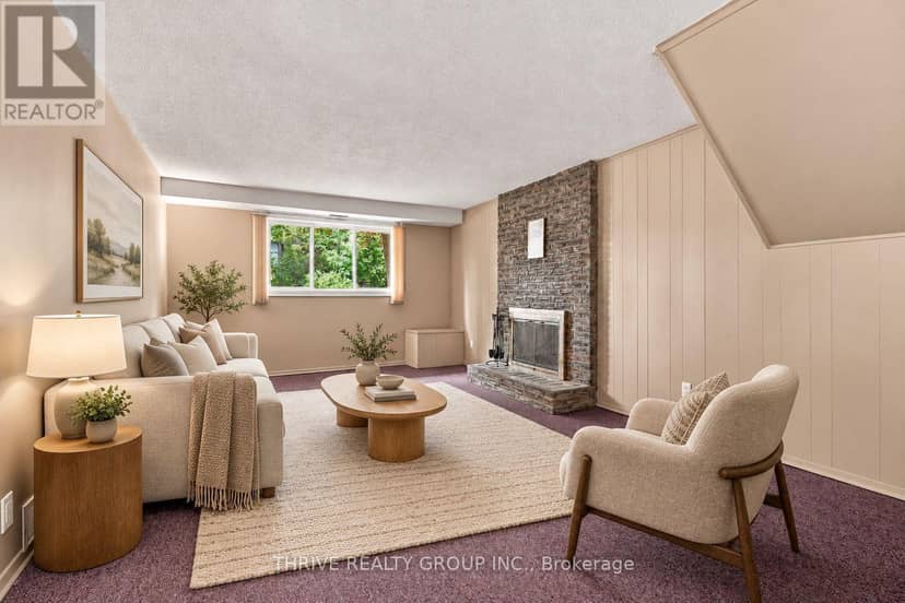 708 Village Green Avenue — photo 24 of 39