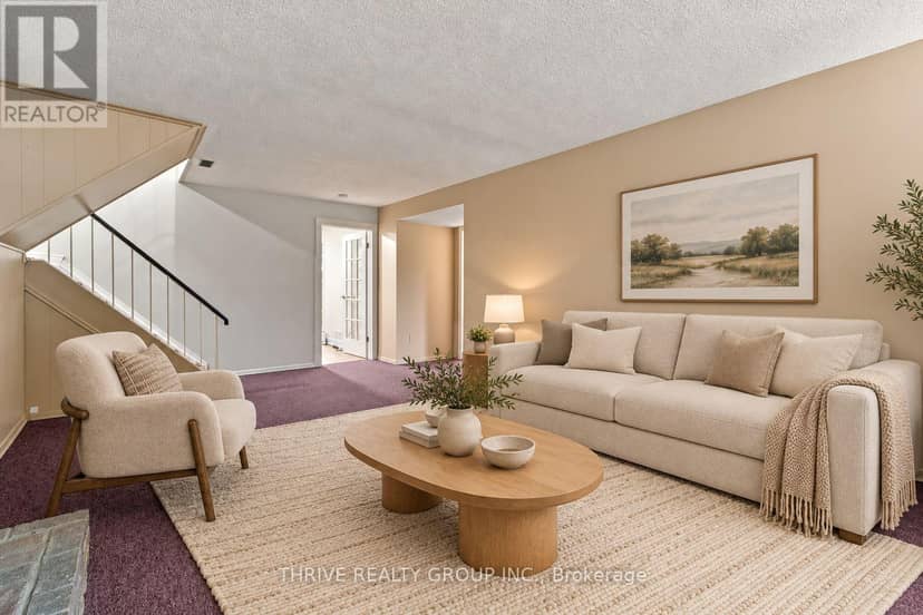 708 Village Green Avenue — photo 25 of 39