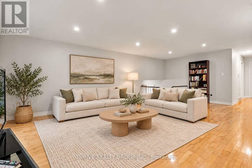 708 Village Green Avenue — photo 9 of 39