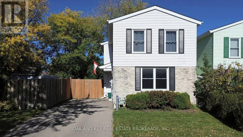 25 Timberlane Crescent — photo 2 of 25