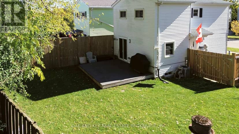25 Timberlane Crescent — photo 23 of 25