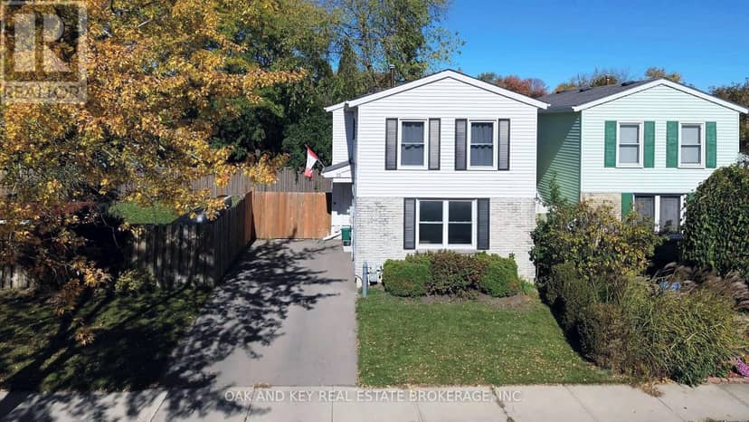 25 Timberlane Crescent — photo 4 of 25