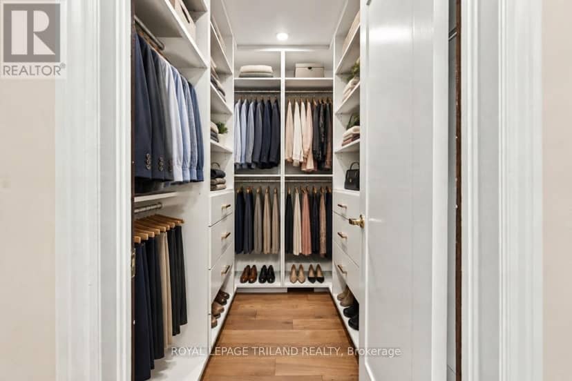 716 Franklinway Crescent — photo 21 of 40