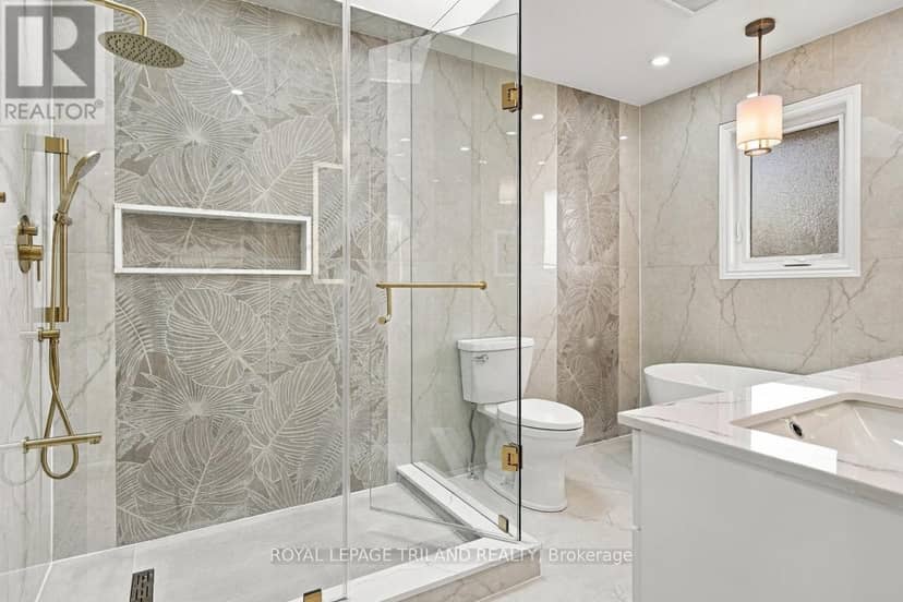 716 Franklinway Crescent — photo 22 of 40
