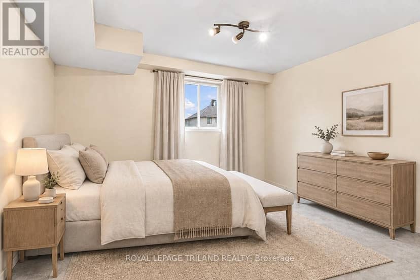 716 Franklinway Crescent — photo 32 of 40