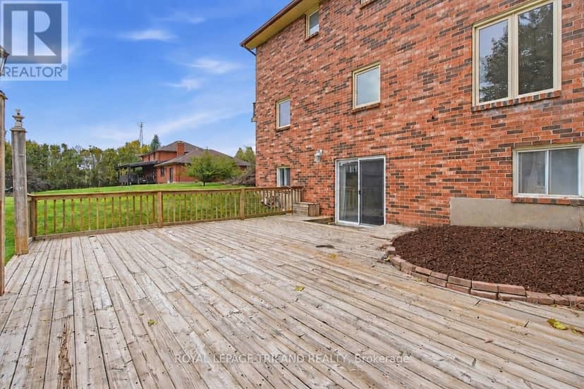 716 Franklinway Crescent — photo 37 of 40