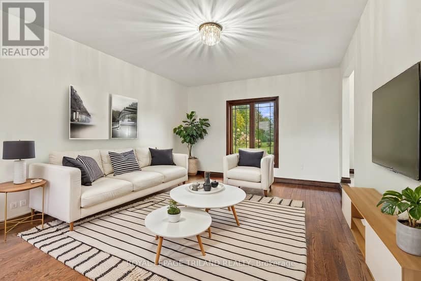 716 Franklinway Crescent, London North, photo 6