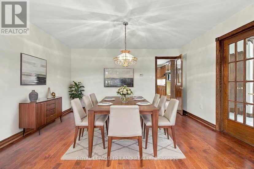 716 Franklinway Crescent, London North, photo 7