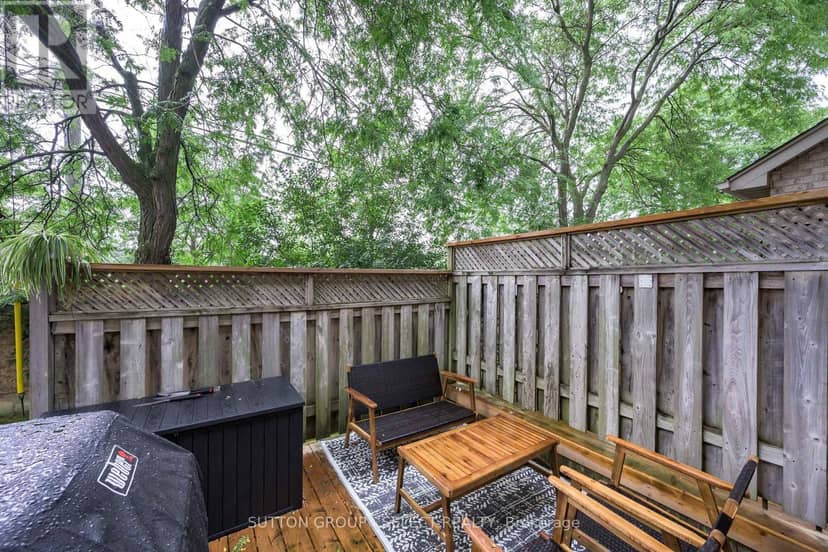21 - 410 Ambleside Drive — photo 19 of 22