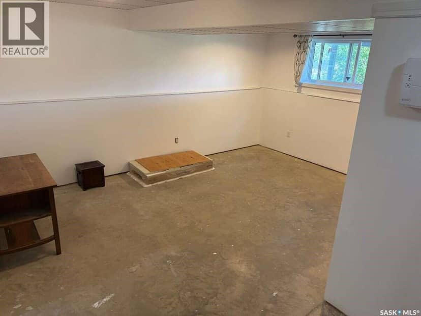 3 Poplar PLACE — photo 17 of 23