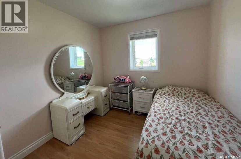 3 Poplar PLACE — photo 14 of 23