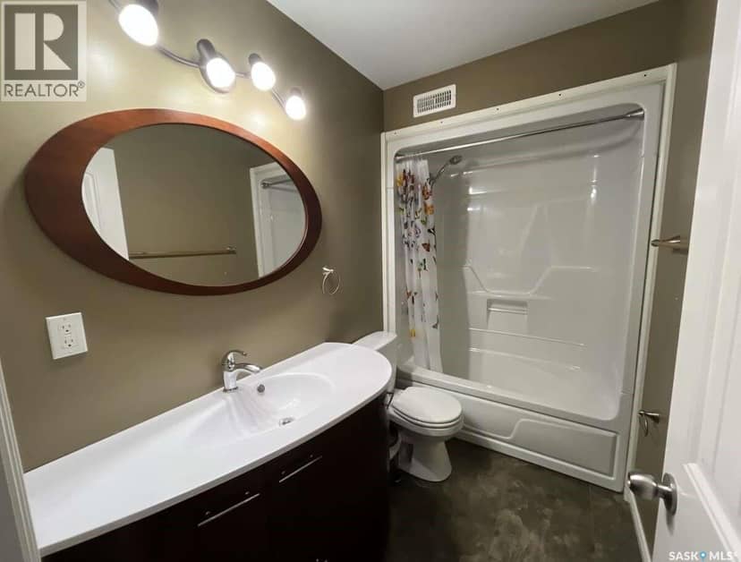 3 Poplar PLACE — photo 12 of 23