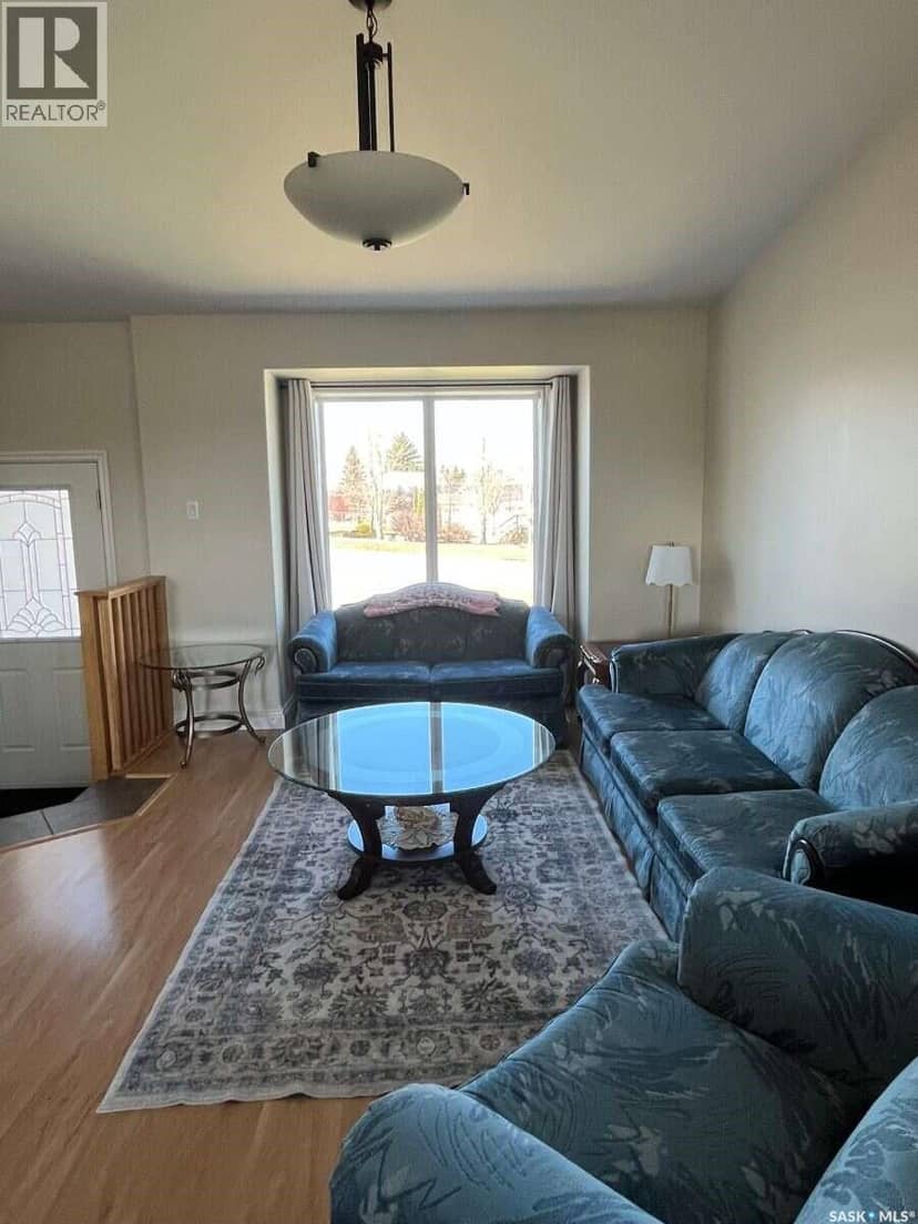 3 Poplar PLACE — photo 9 of 23