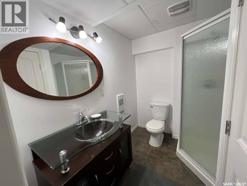 3 Poplar PLACE — photo 15 of 23