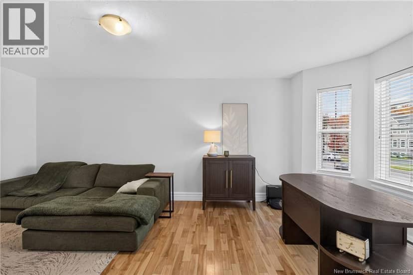 183 Belle Foret, Dieppe, photo 7