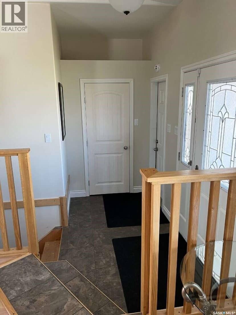 3 Poplar PLACE, Birch Hills, photo 6