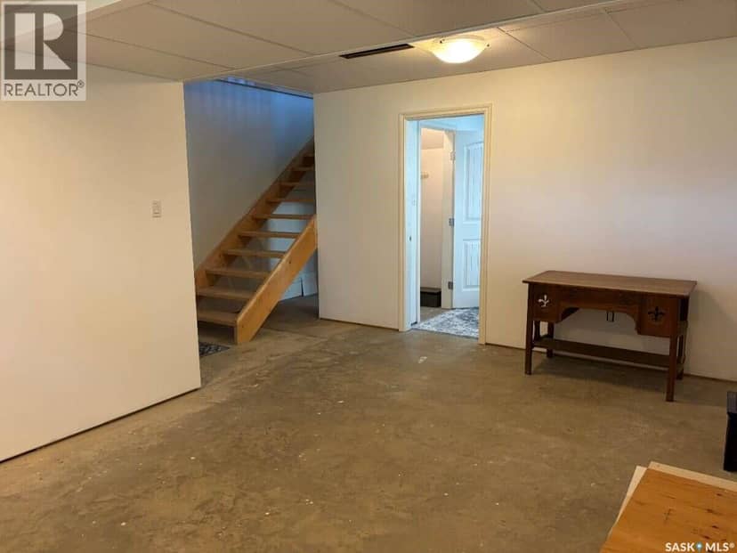 3 Poplar PLACE — photo 16 of 23