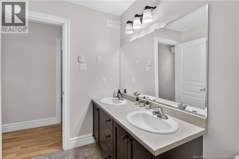 183 Belle Foret — photo 30 of 38
