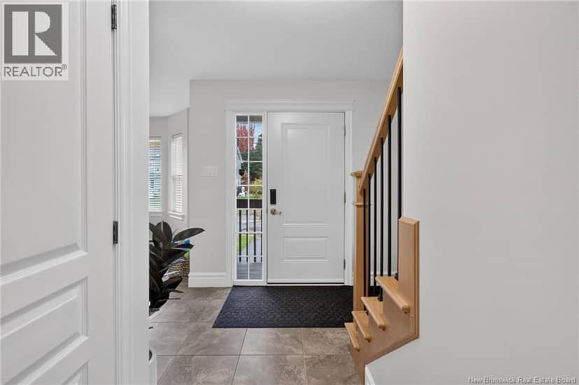 183 Belle Foret, Dieppe, photo 5