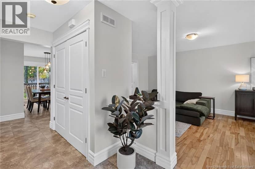 183 Belle Foret, Dieppe, photo 6