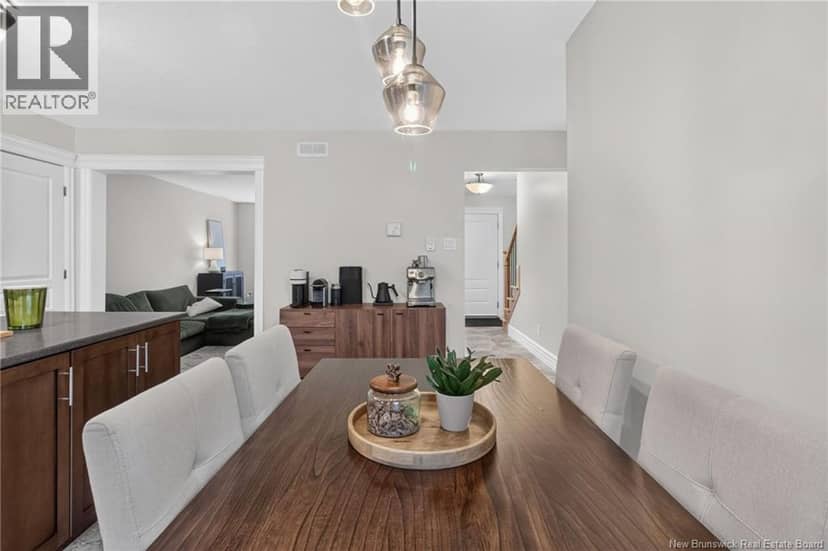 183 Belle Foret — photo 16 of 38