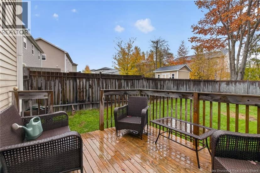 183 Belle Foret — photo 34 of 38