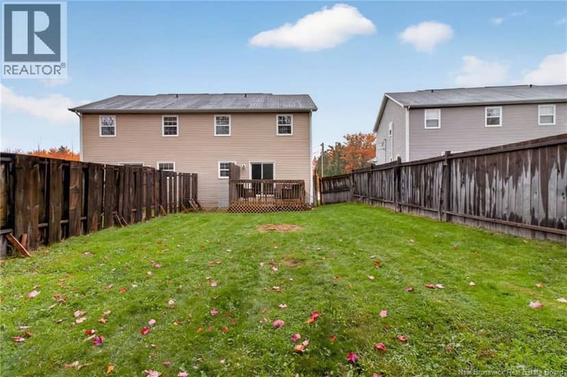 183 Belle Foret, Dieppe, photo 4