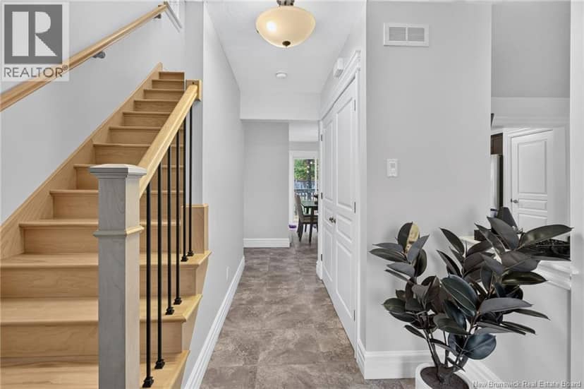 183 Belle Foret — photo 20 of 38