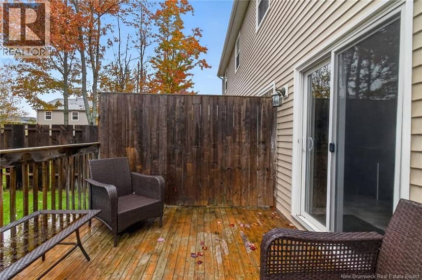 183 Belle Foret — photo 33 of 38