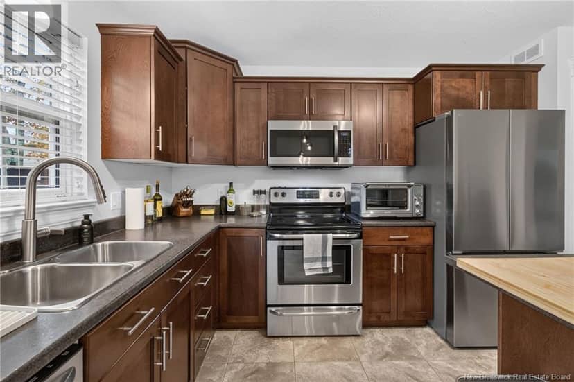 183 Belle Foret — photo 14 of 38