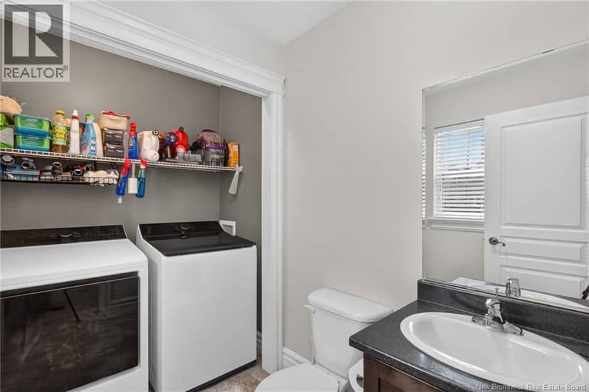 183 Belle Foret — photo 18 of 38