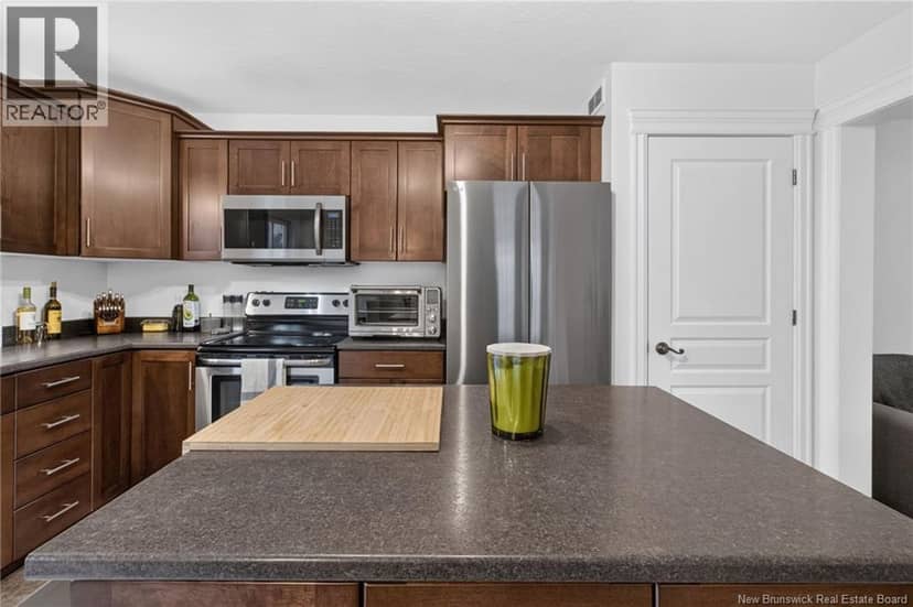 183 Belle Foret — photo 13 of 38