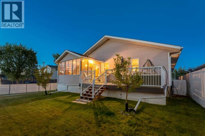 701 19 Street SE, High River, photo 2