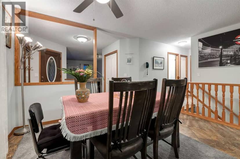 701 19 Street SE, High River, photo 8